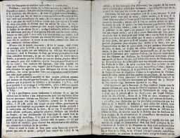 /medias/customer_204/BIBLIOTHEQUE/FONDS PRIVES/2AP Amoudru/2AP13/2AP13-7/DSC8754_jpg_/0_0.jpg